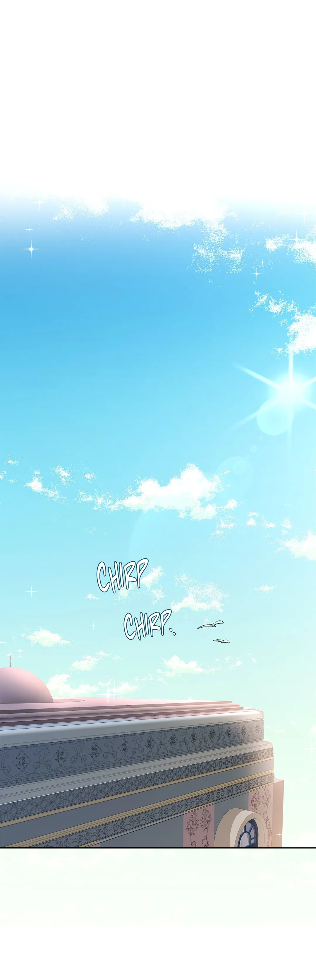 Page 35 of Chapter 8