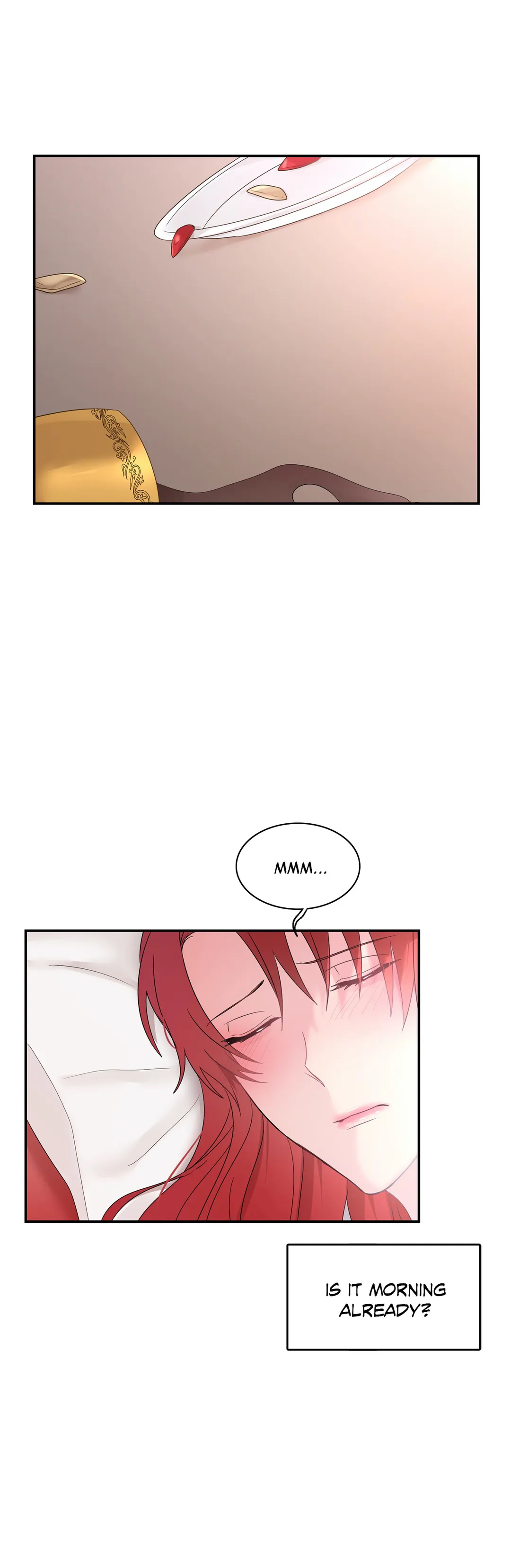 Page 36 of Chapter 8