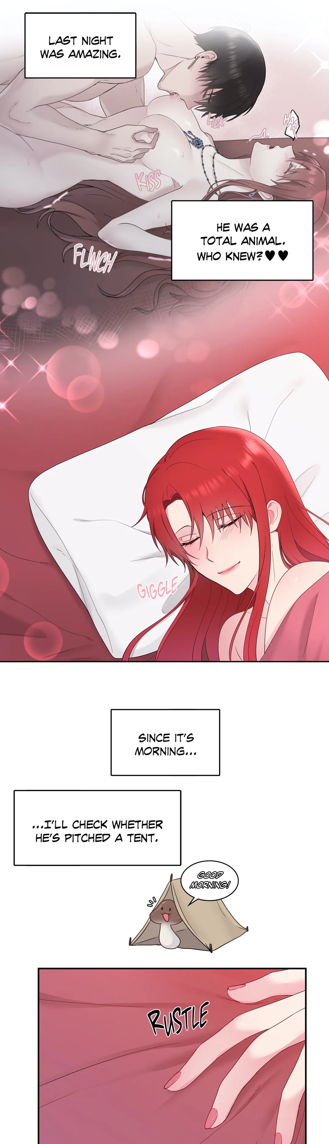 Page 37 of Chapter 8