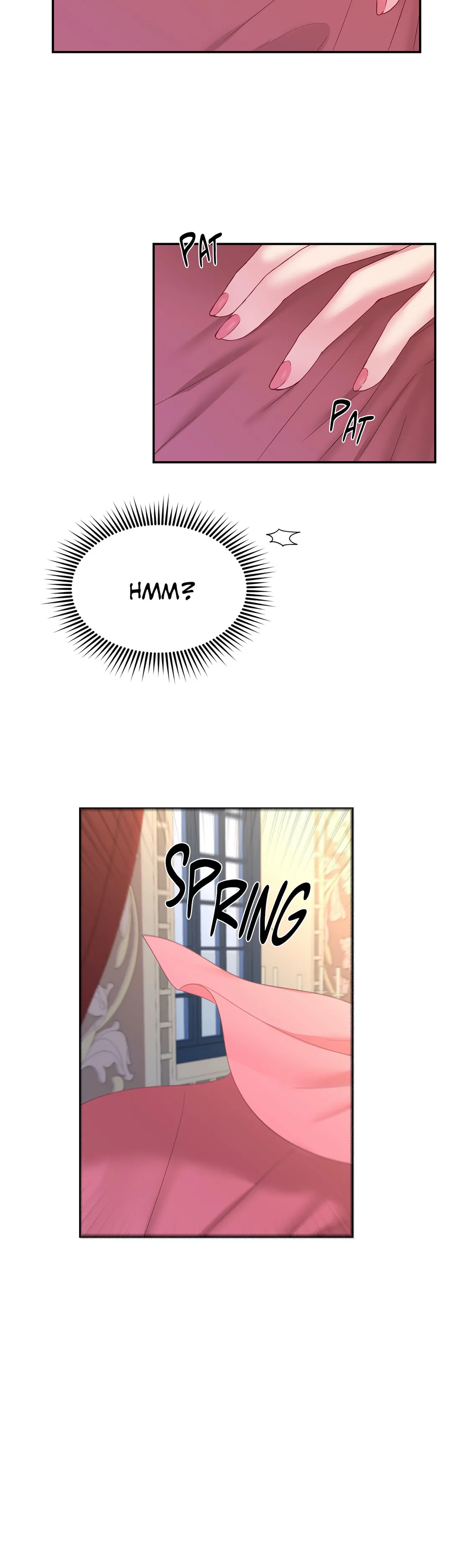 Page 38 of Chapter 8