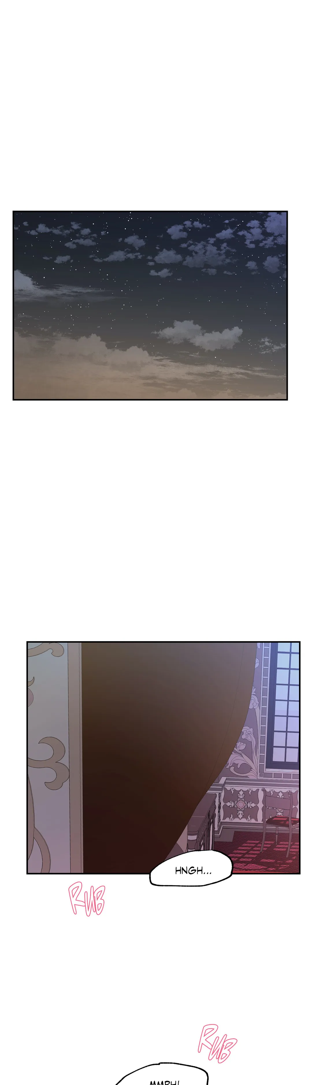 Page 2 of Chapter 9