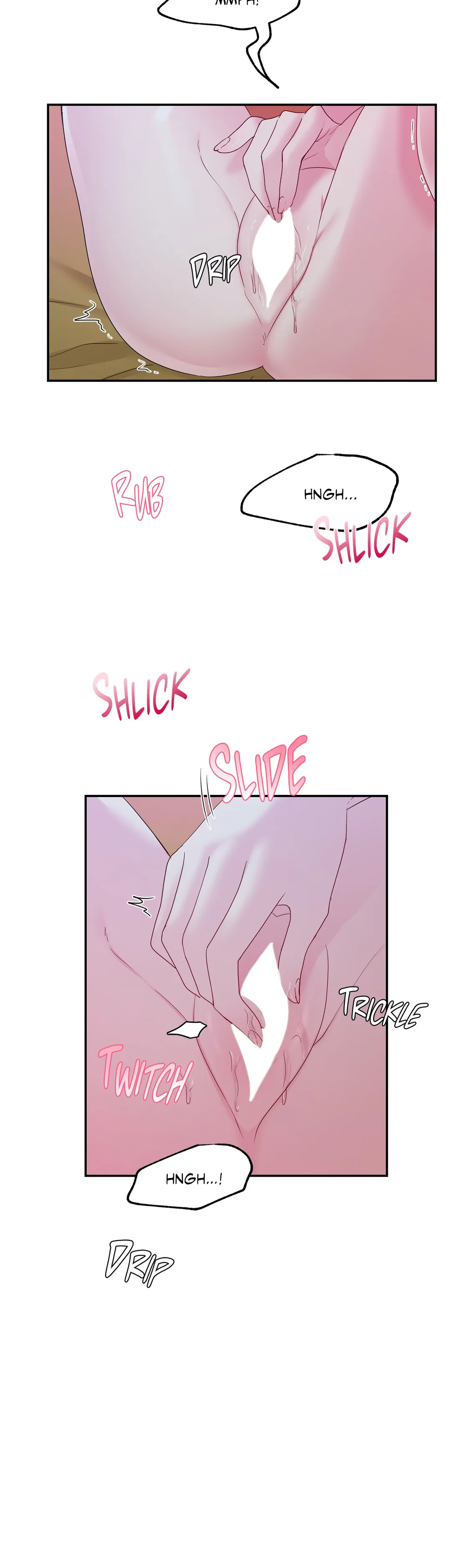 Page 3 of Chapter 9