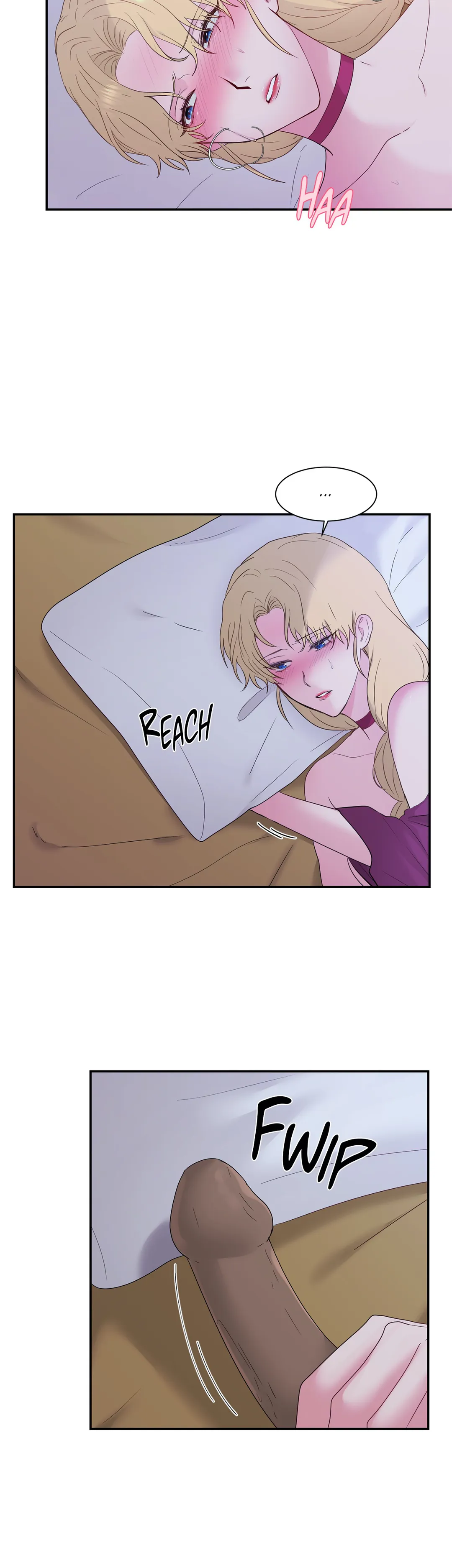 Page 5 of Chapter 9