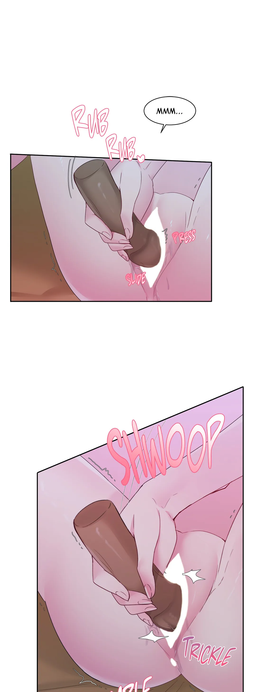 Page 6 of Chapter 9