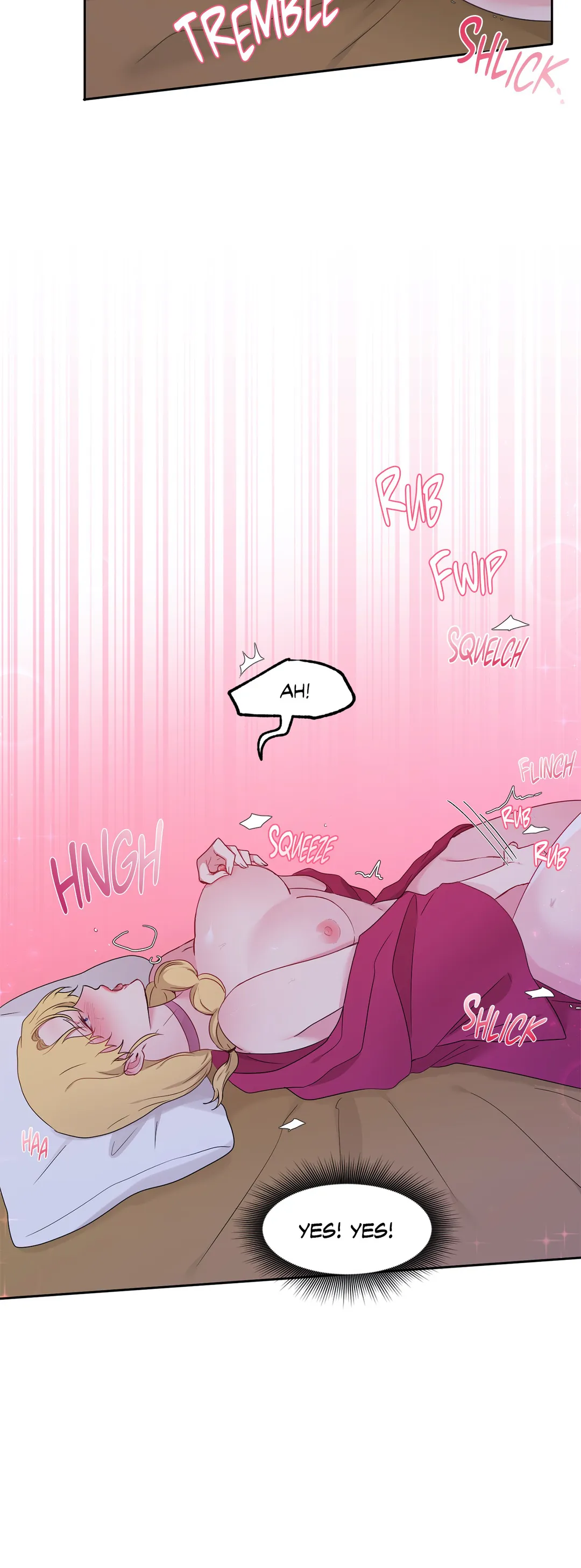 Page 7 of Chapter 9