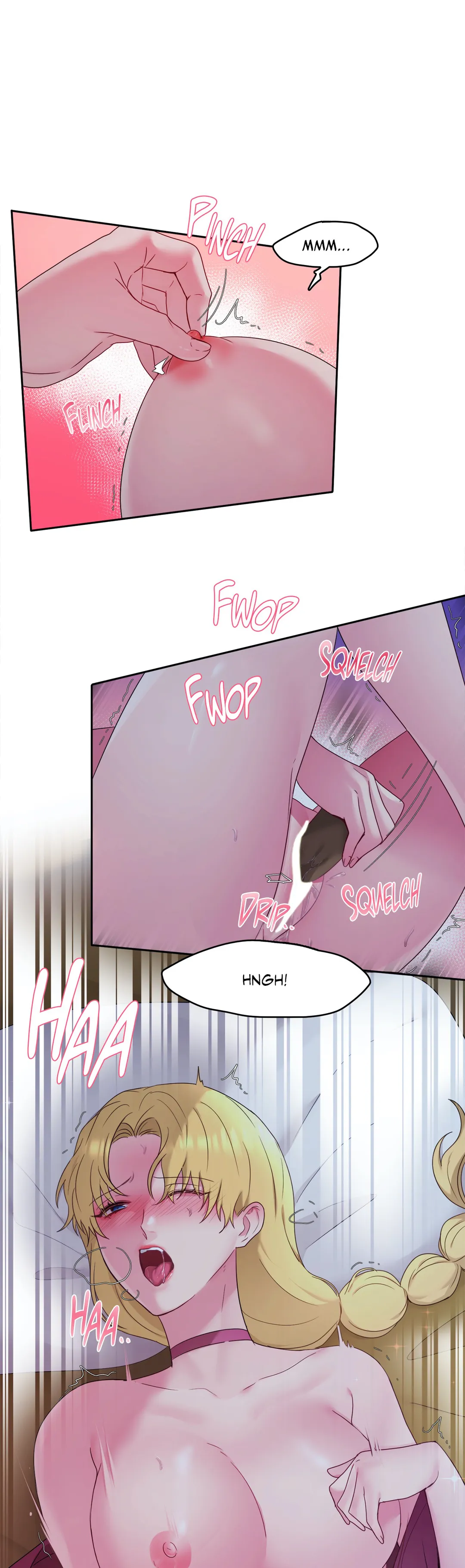 Page 8 of Chapter 9