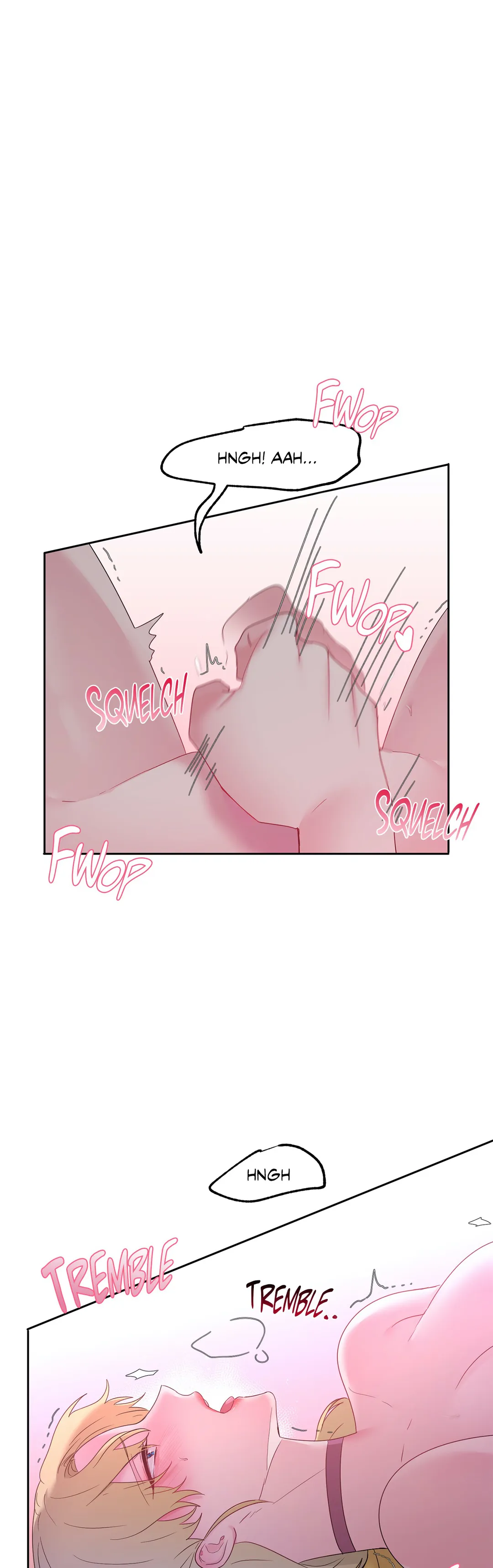 Page 10 of Chapter 9