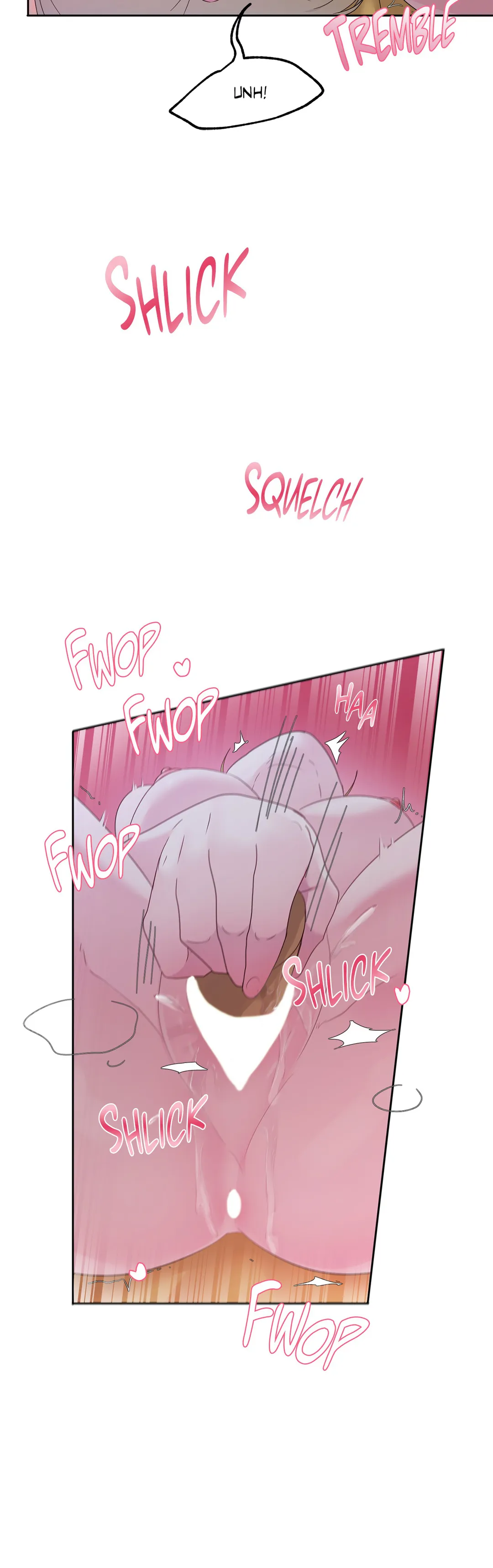 Page 11 of Chapter 9