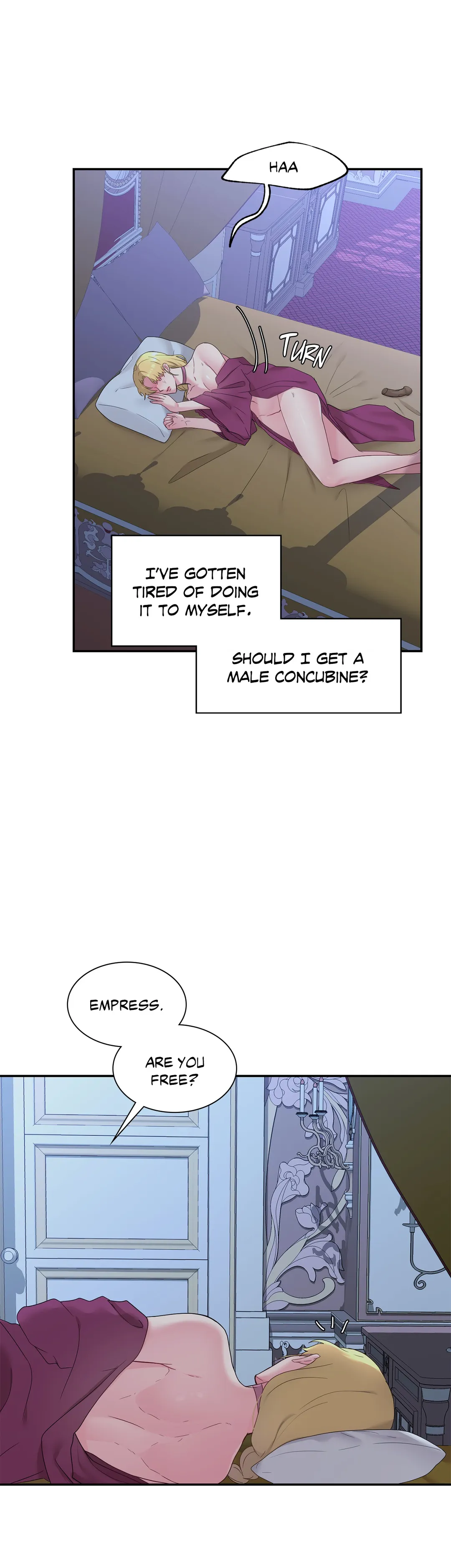 Page 14 of Chapter 9