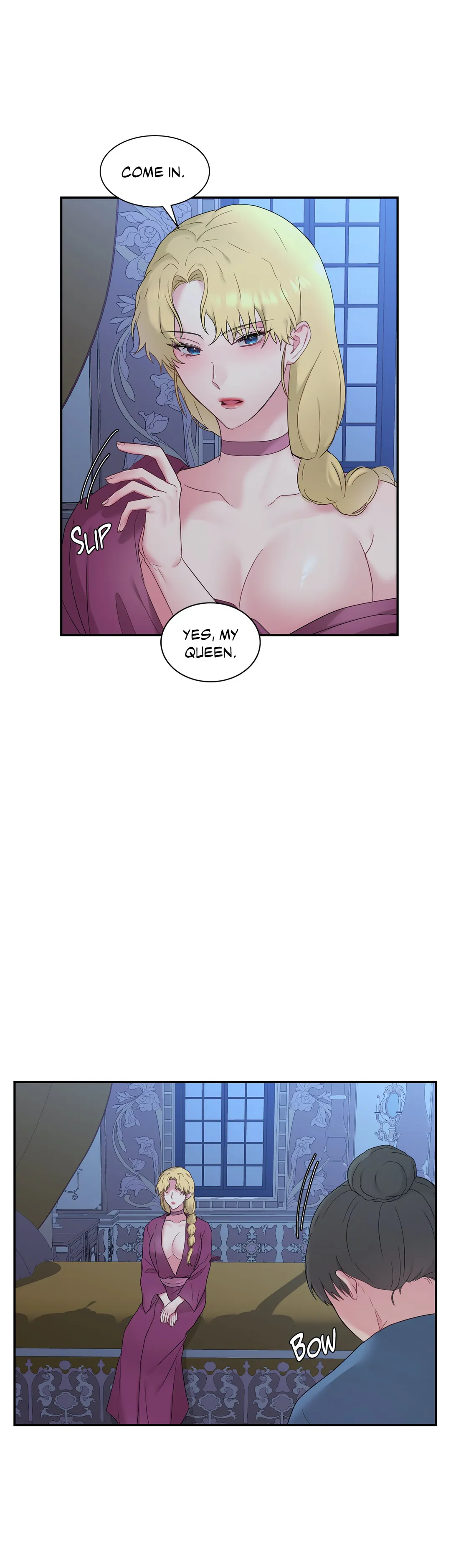 Page 15 of Chapter 9