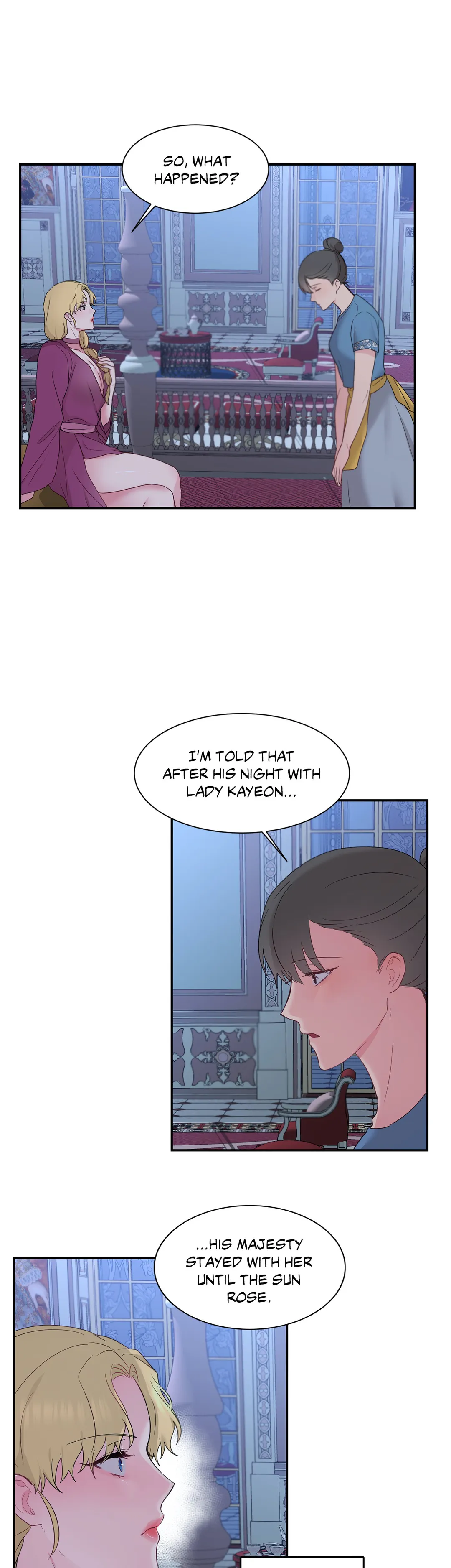 Page 16 of Chapter 9