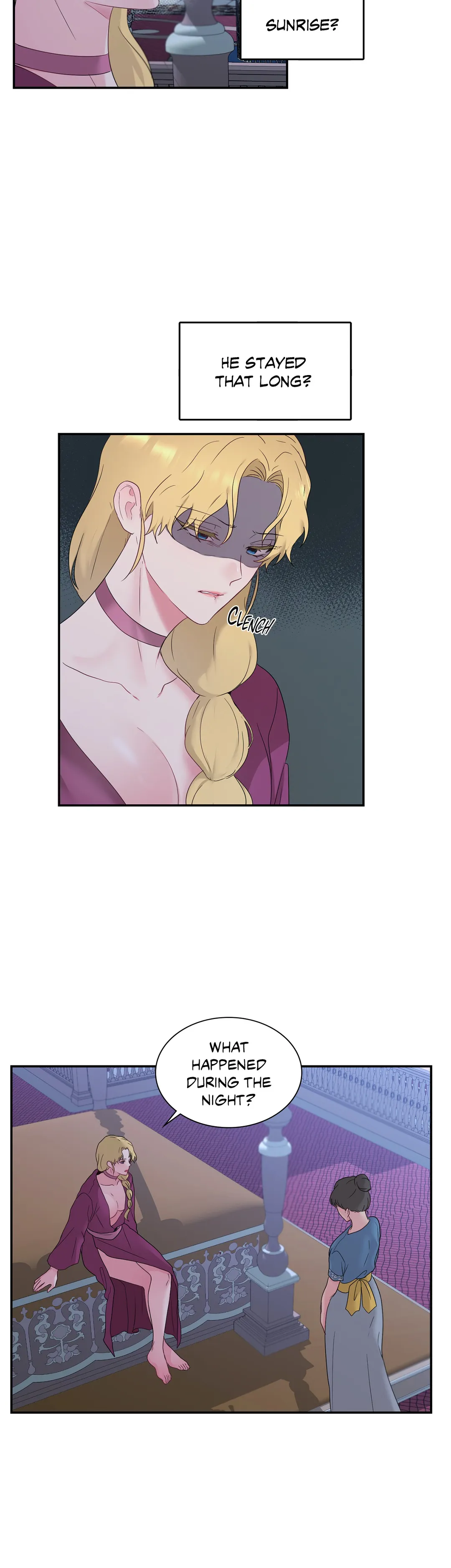 Page 17 of Chapter 9