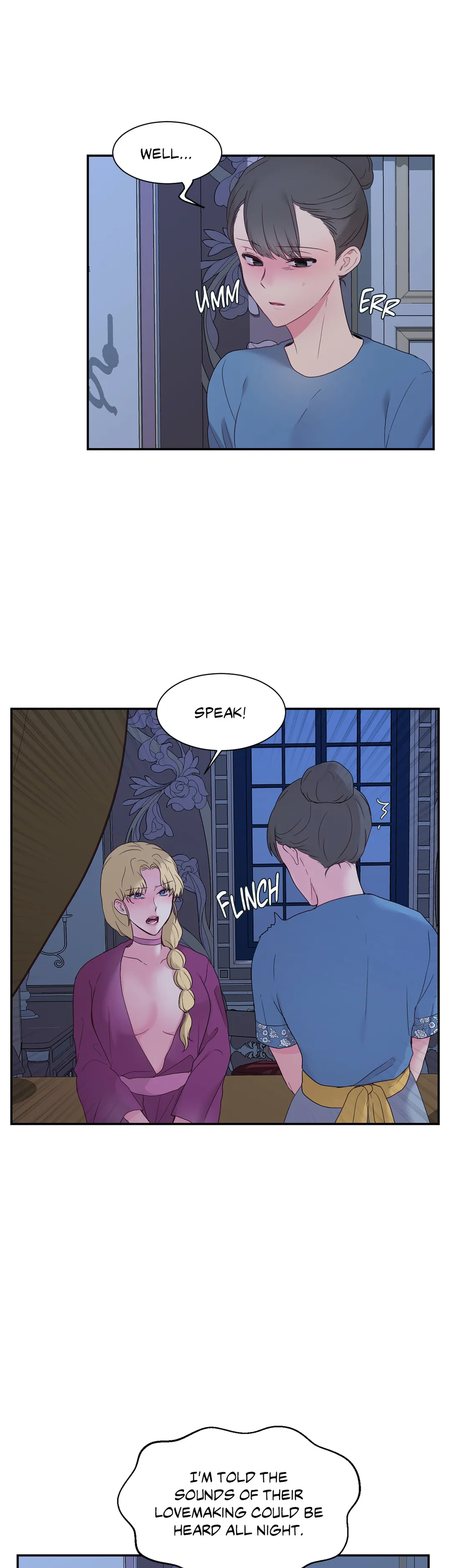 Page 18 of Chapter 9