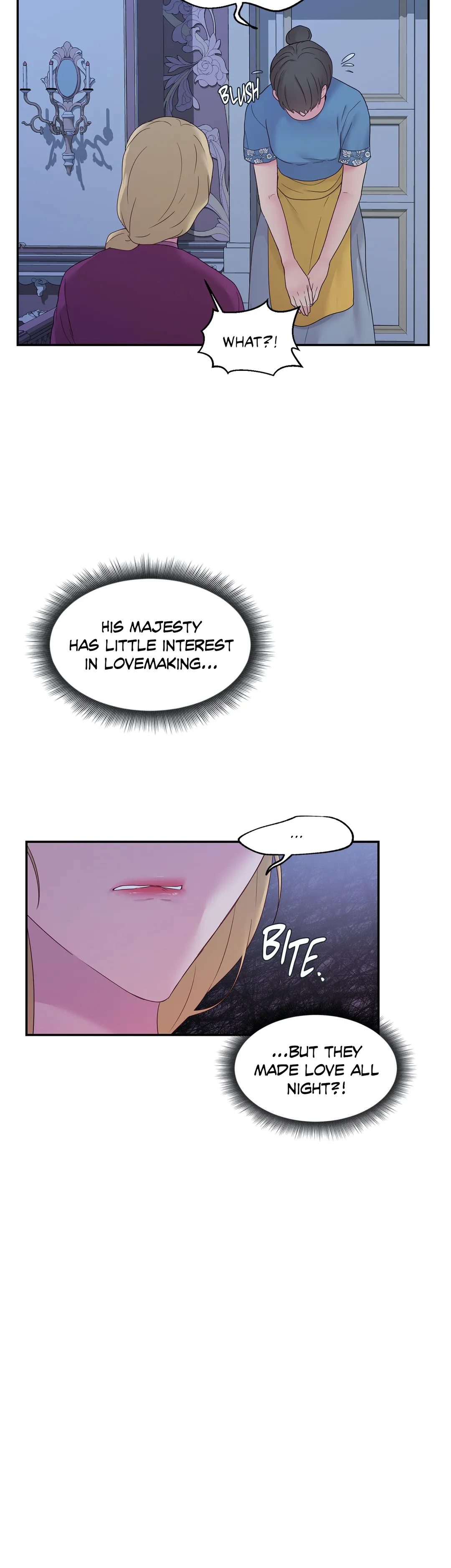 Page 19 of Chapter 9