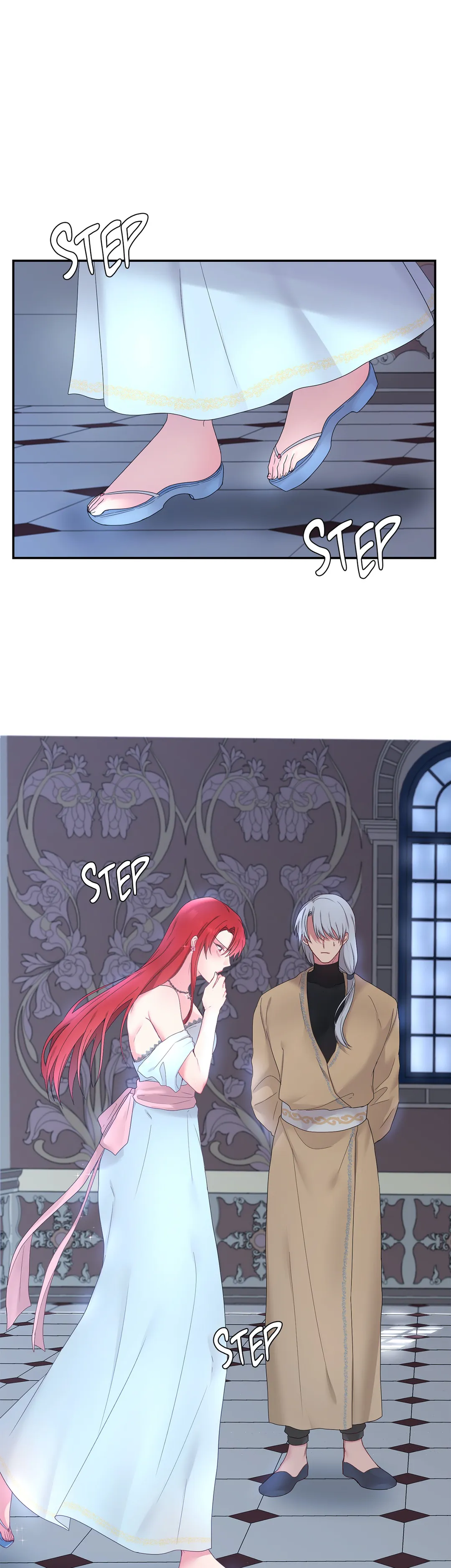 Page 21 of Chapter 9