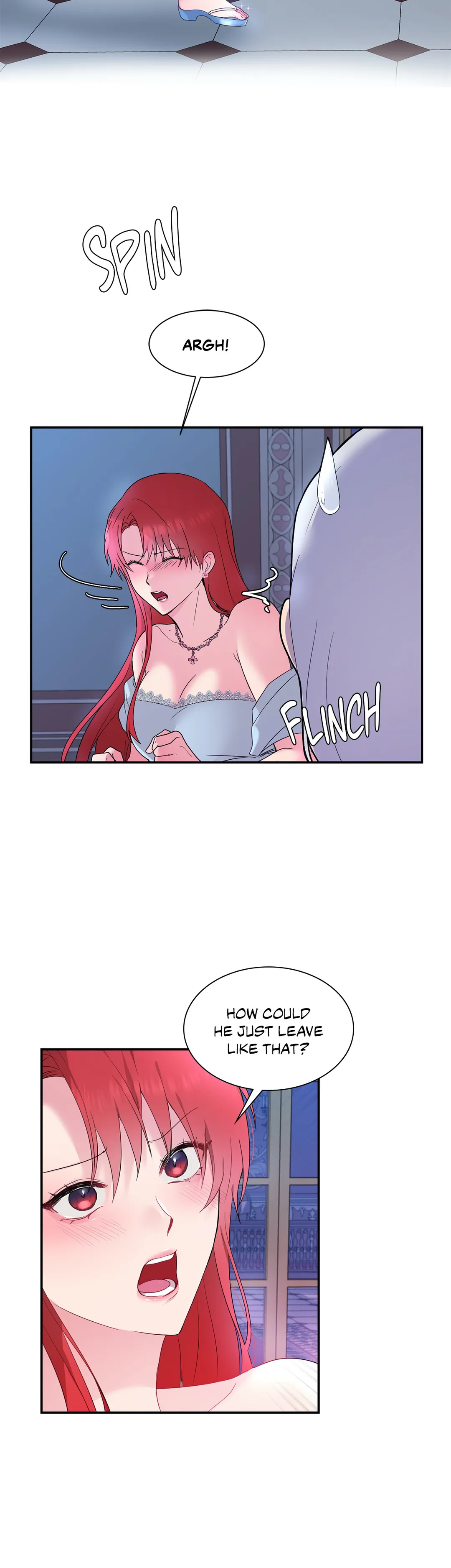 Page 22 of Chapter 9