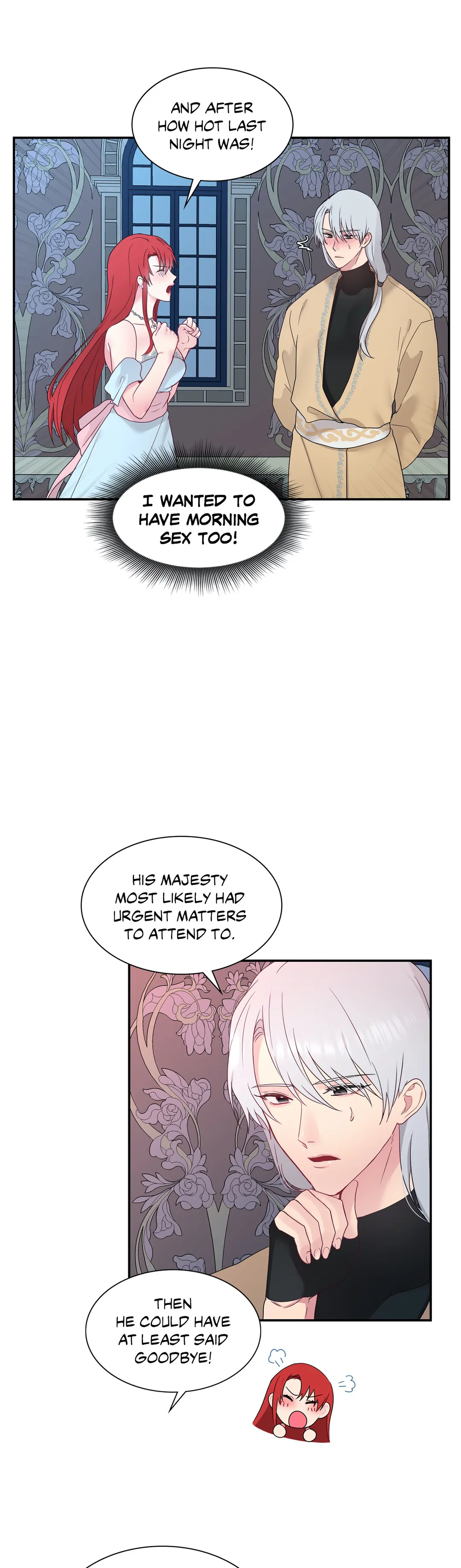 Page 23 of Chapter 9