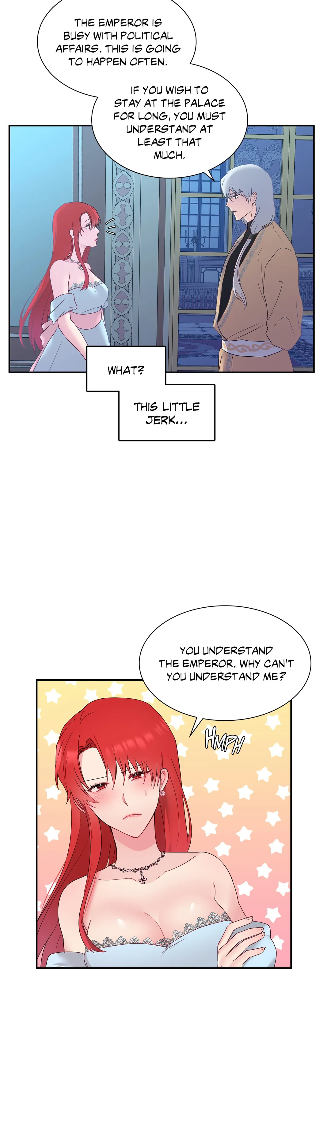 Page 24 of Chapter 9
