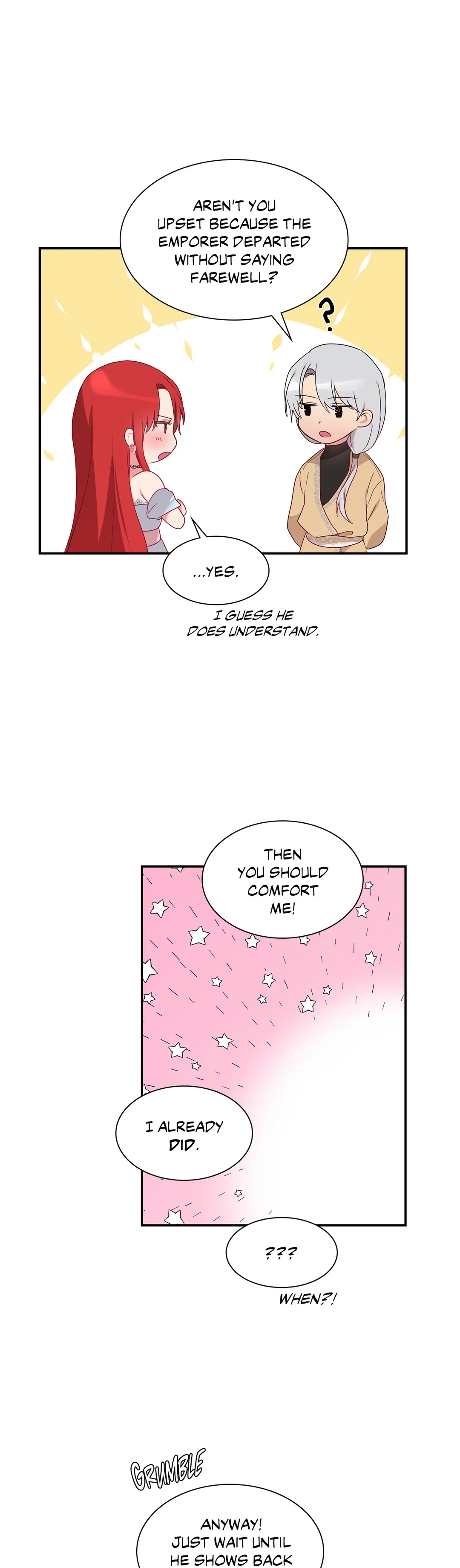 Page 25 of Chapter 9