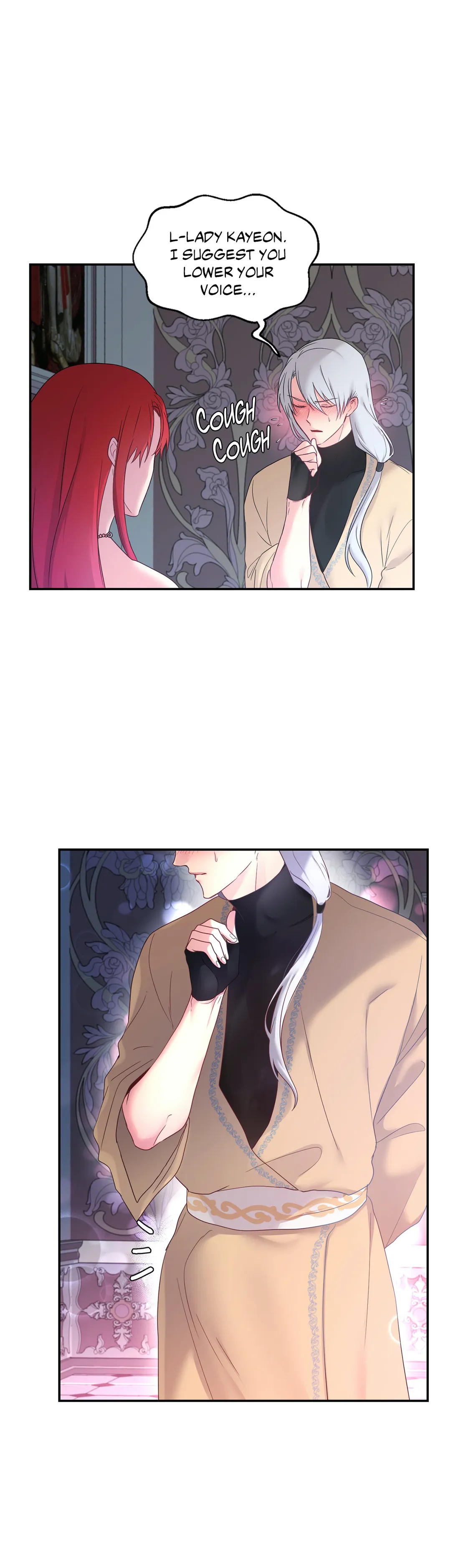 Page 27 of Chapter 9