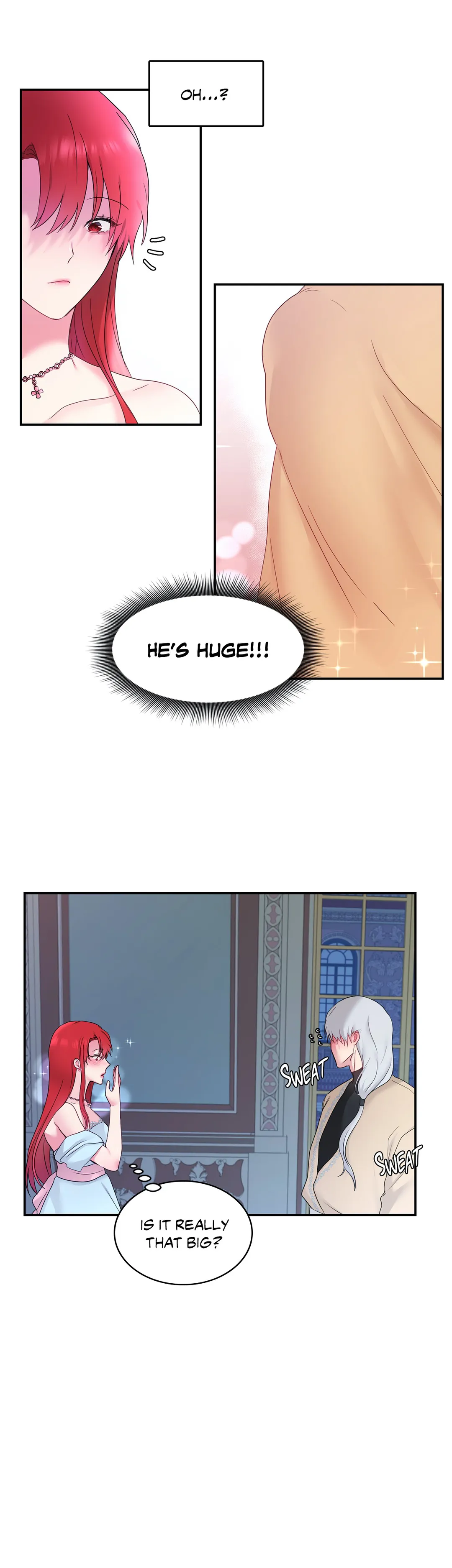 Page 28 of Chapter 9