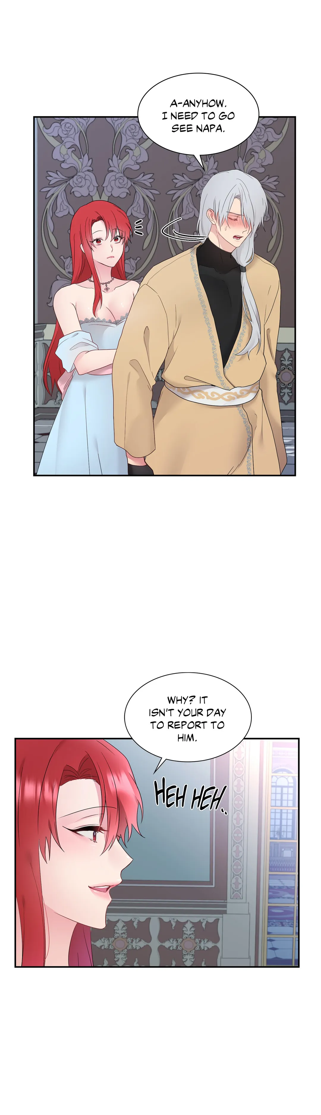 Page 29 of Chapter 9