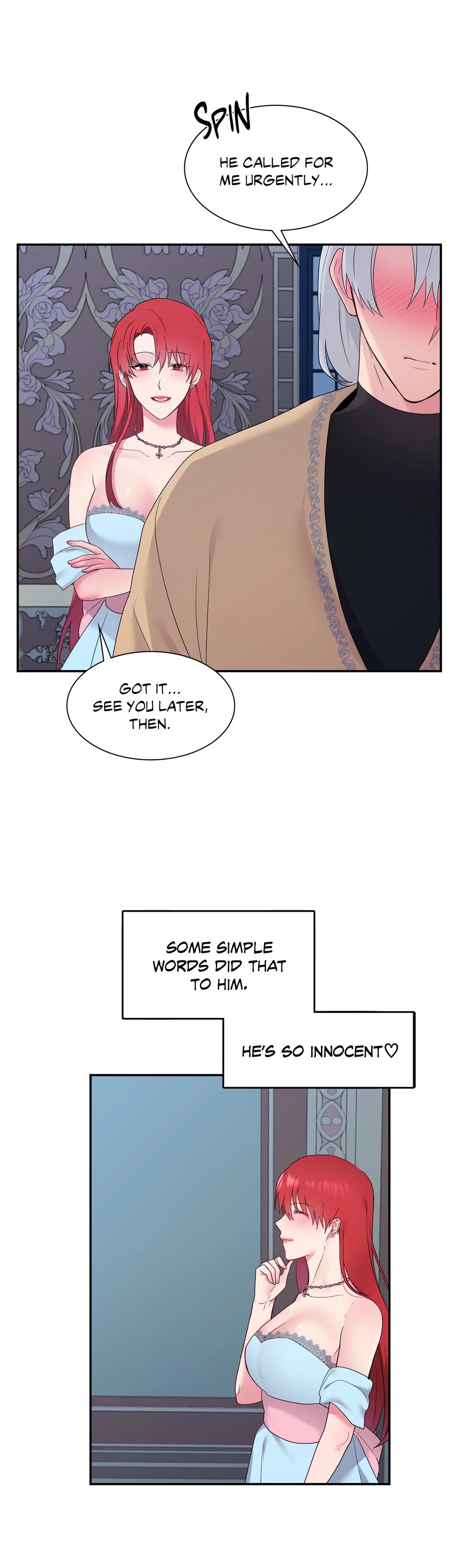 Page 30 of Chapter 9