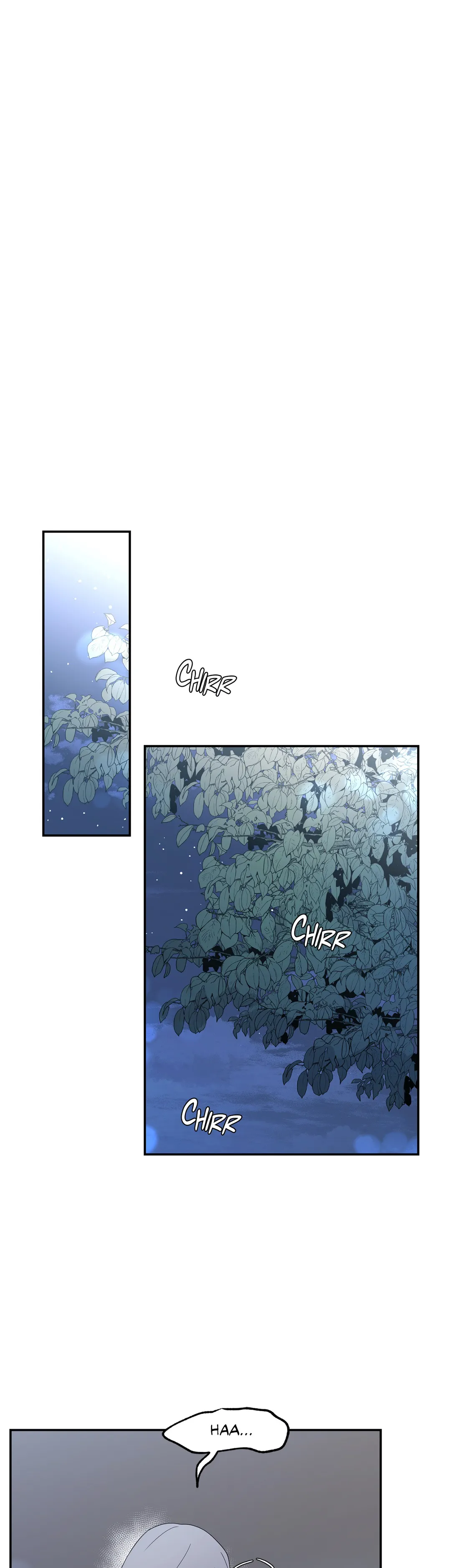 Page 31 of Chapter 9