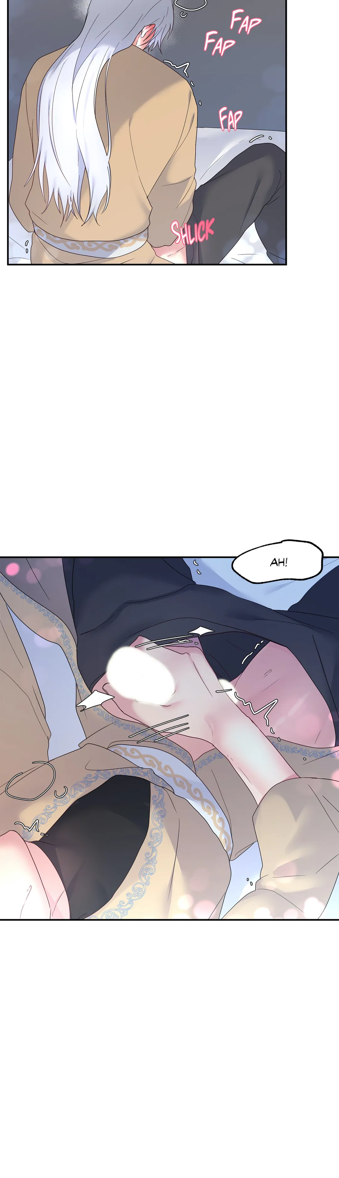 Page 32 of Chapter 9