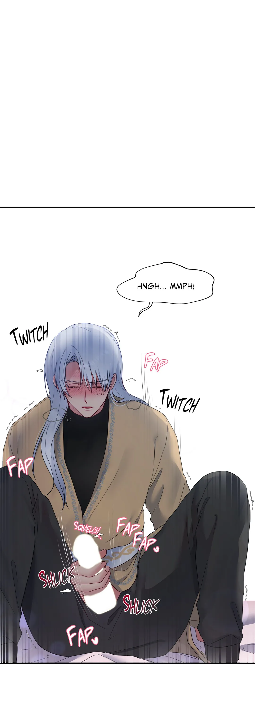 Page 33 of Chapter 9