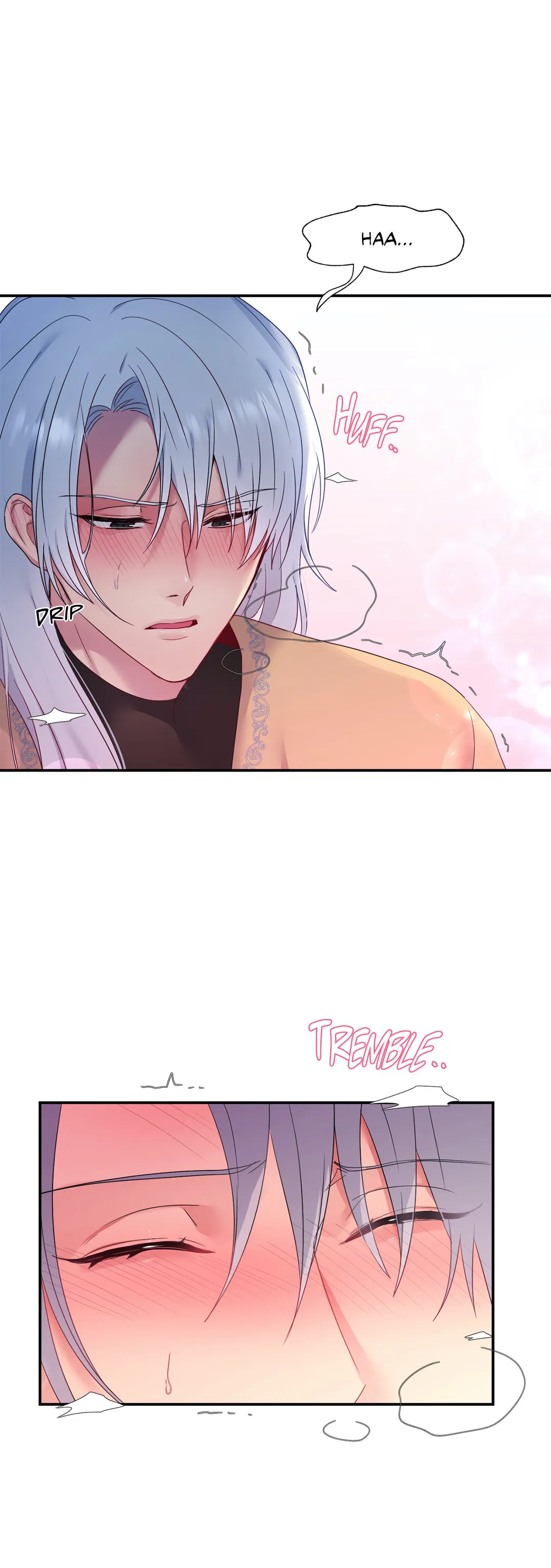 Page 34 of Chapter 9
