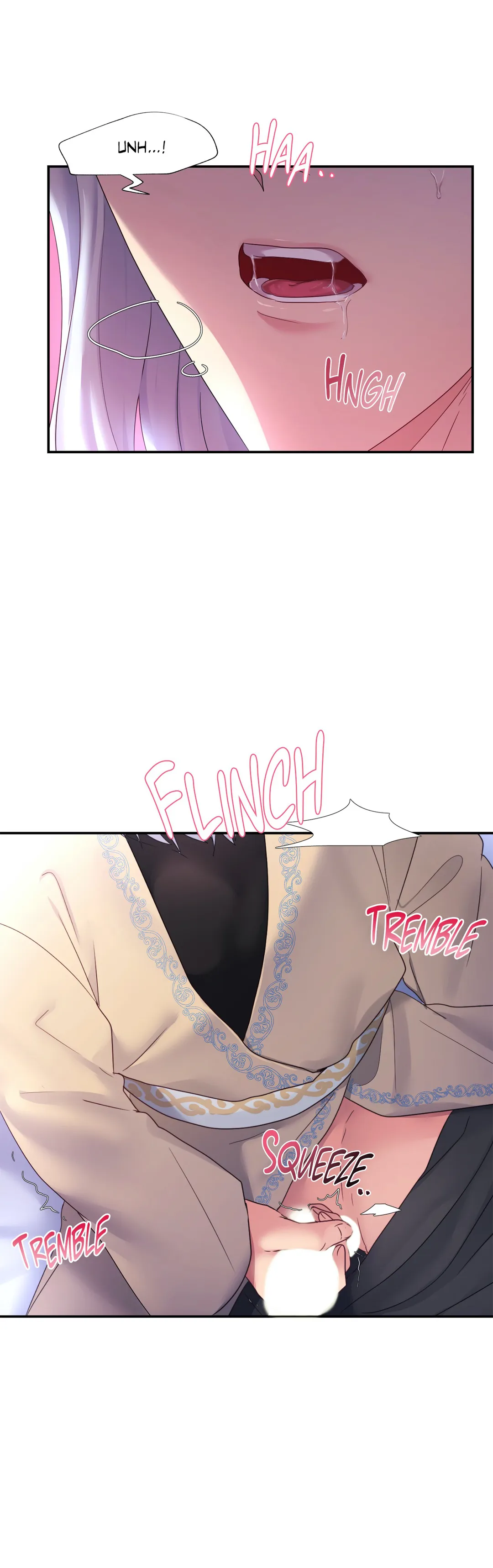 Page 36 of Chapter 9