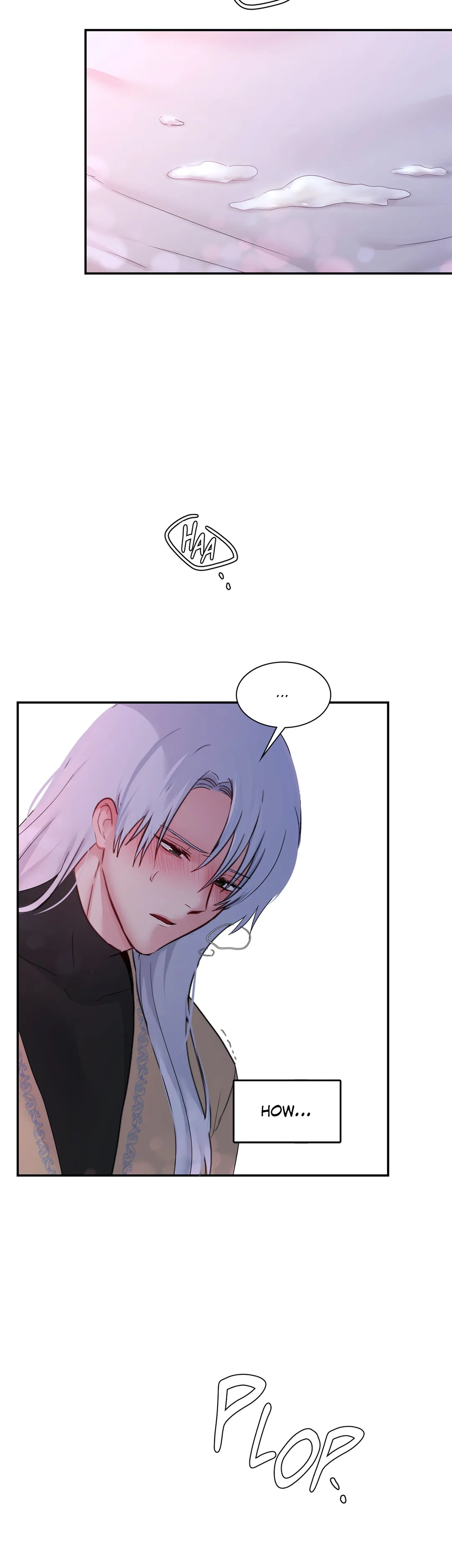 Page 38 of Chapter 9