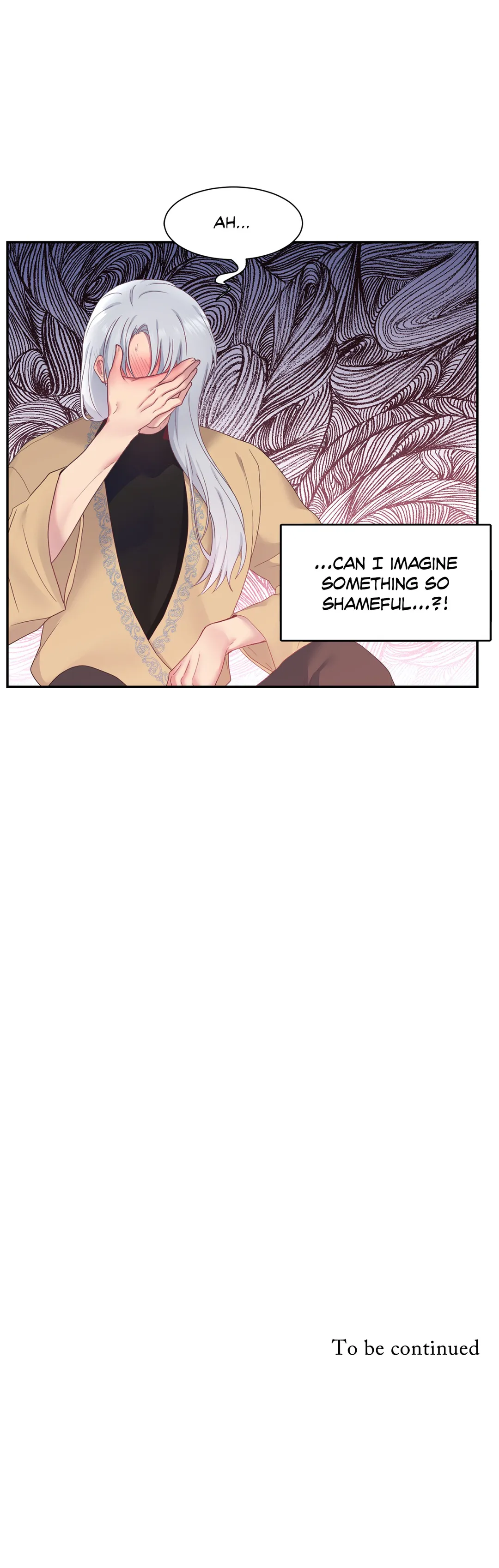 Page 39 of Chapter 9