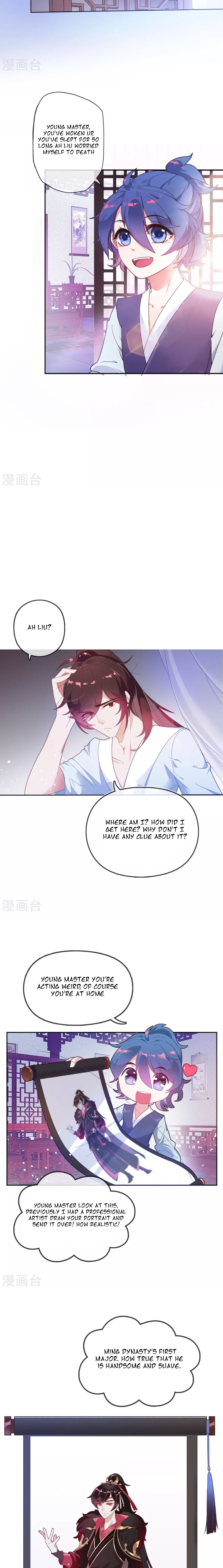 Page 3 of Chapter 1