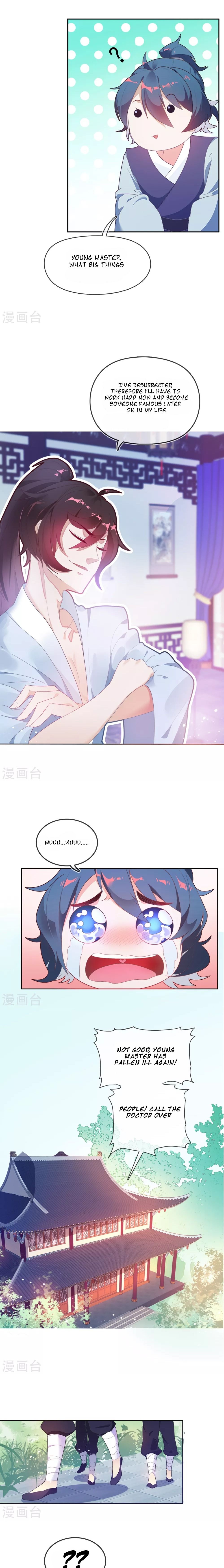 Page 6 of Chapter 1