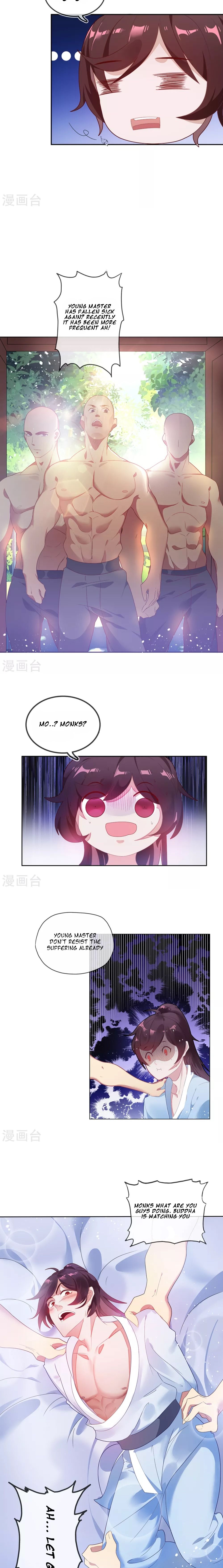 Page 7 of Chapter 1