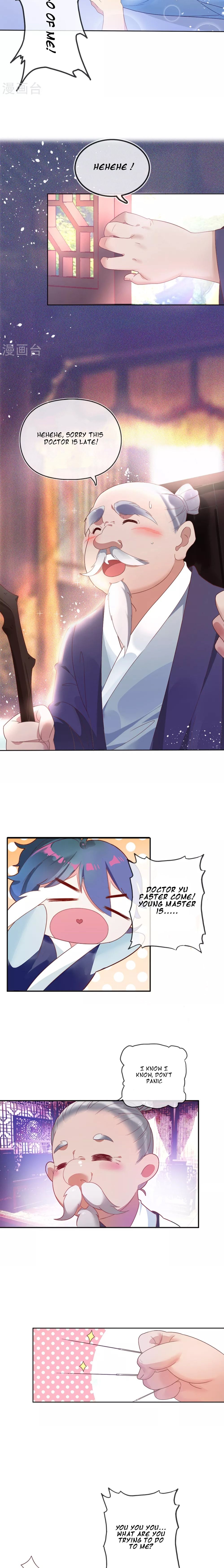 Page 8 of Chapter 1