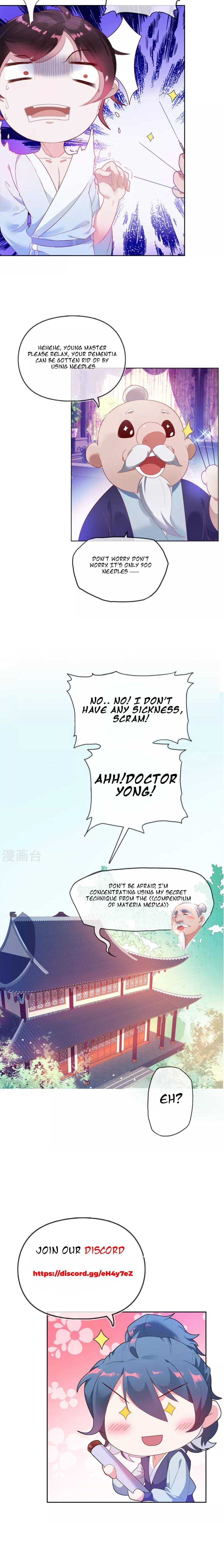 Page 9 of Chapter 1