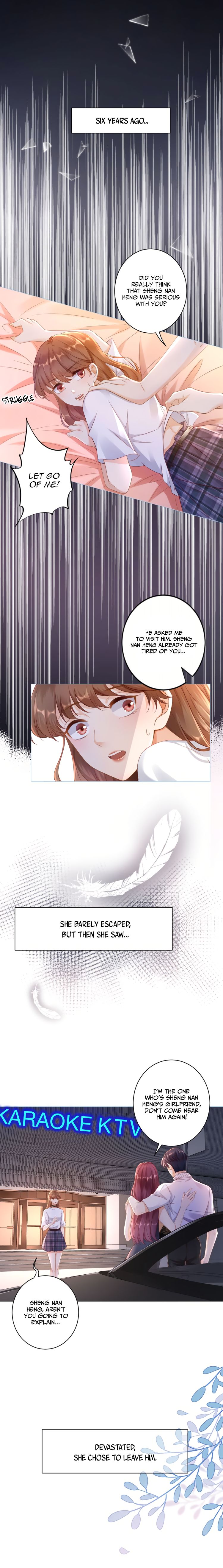 Page 1 of Chapter 0