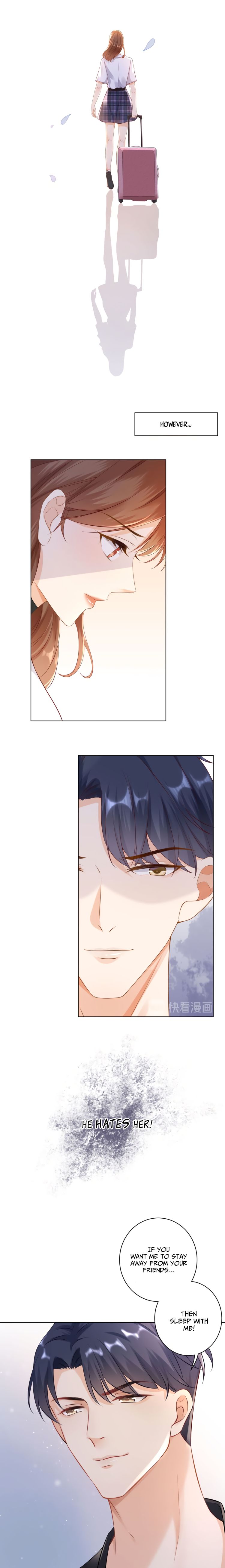Page 2 of Chapter 0