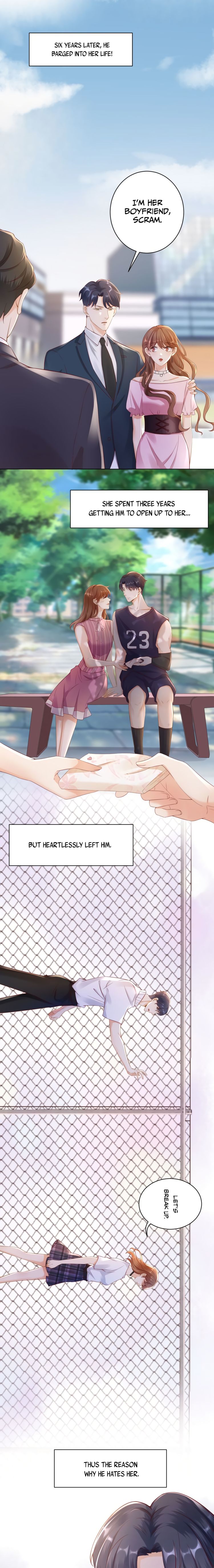 Page 3 of Chapter 0