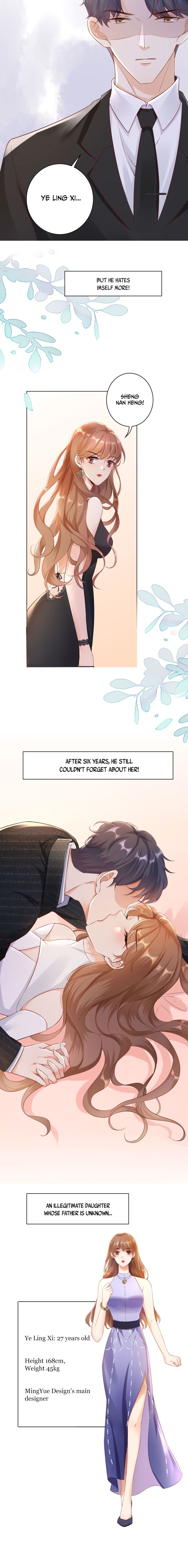 Page 4 of Chapter 0