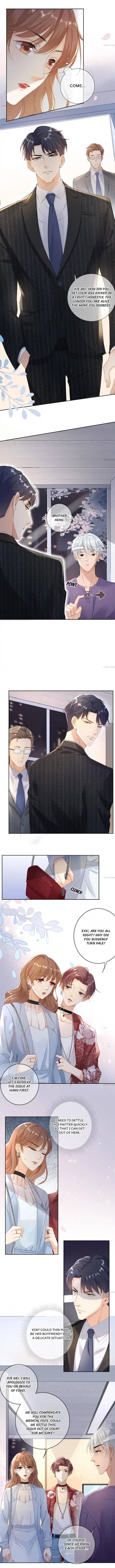 Page 3 of Chapter 1