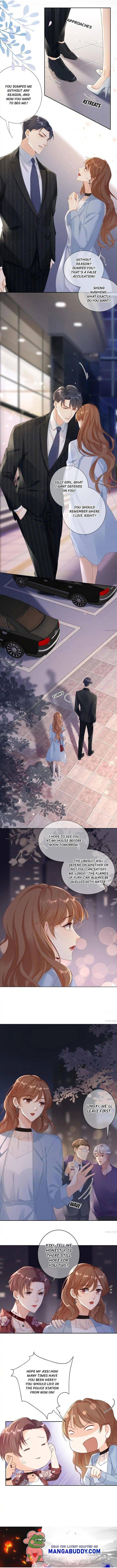 Page 6 of Chapter 1