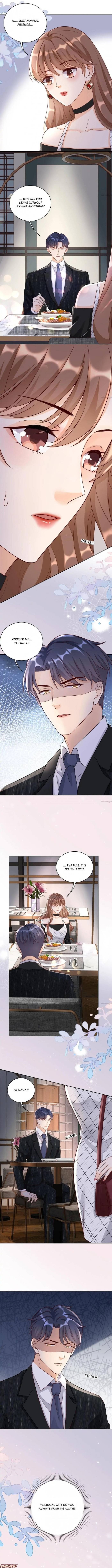 Page 4 of Chapter 10