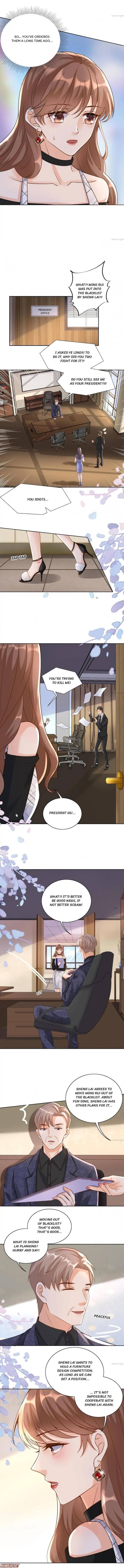 Page 2 of Chapter 11