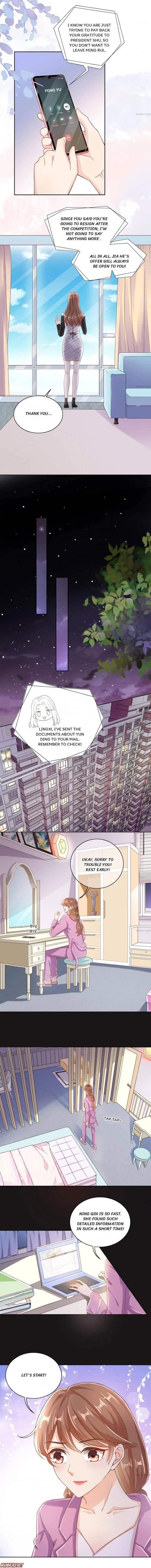 Page 4 of Chapter 11
