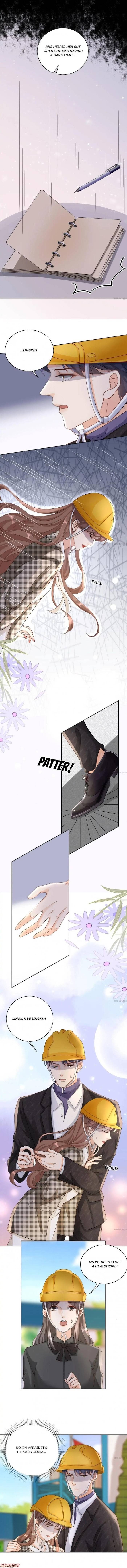 Page 3 of Chapter 12
