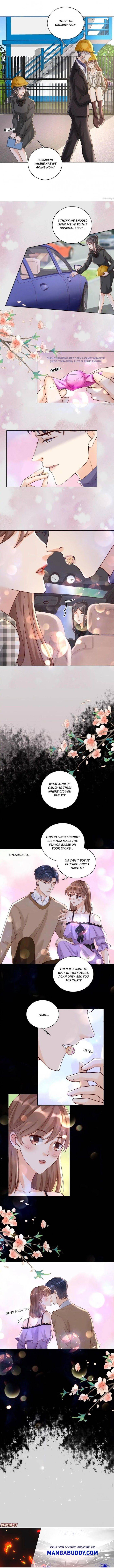 Page 4 of Chapter 12